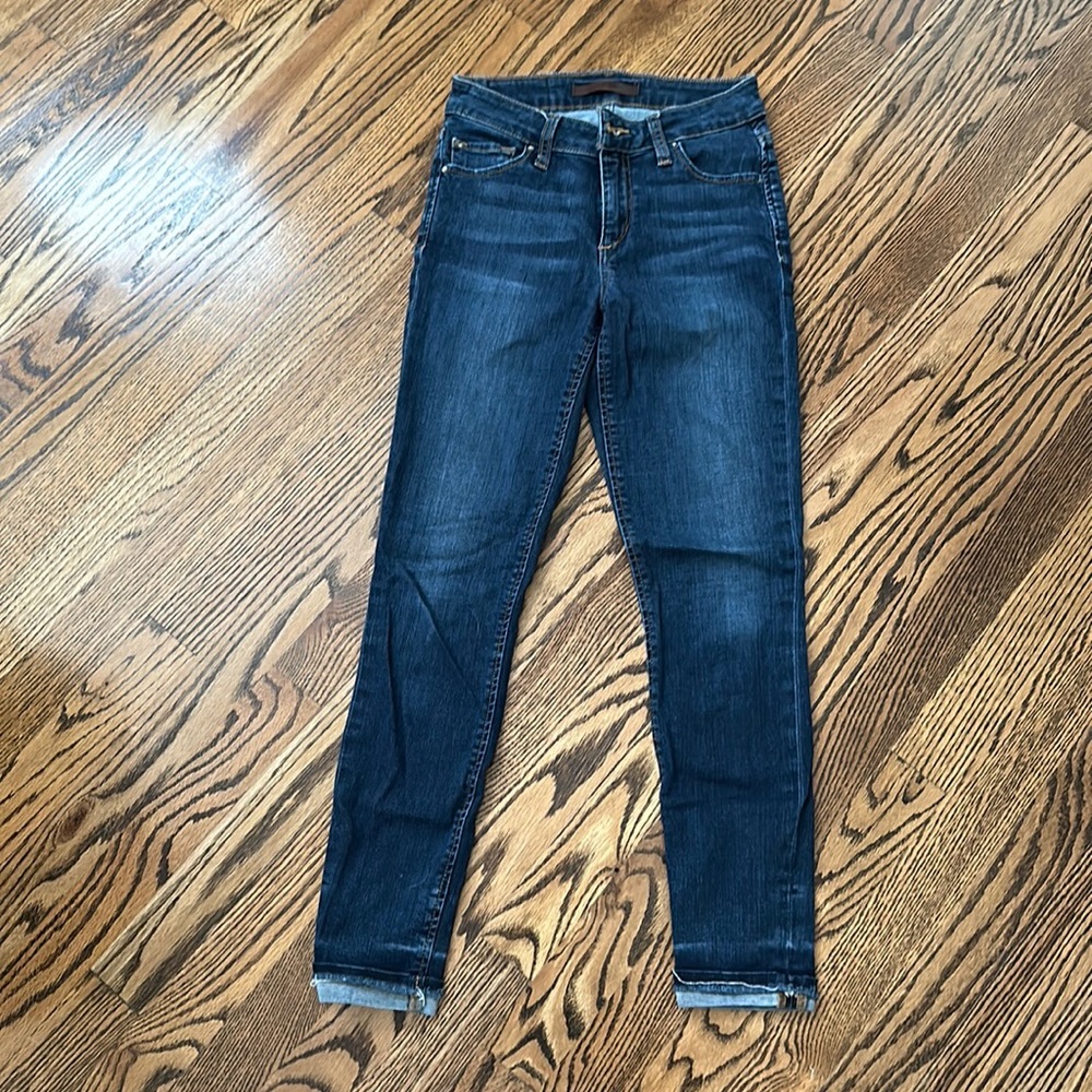 Joes Jeans